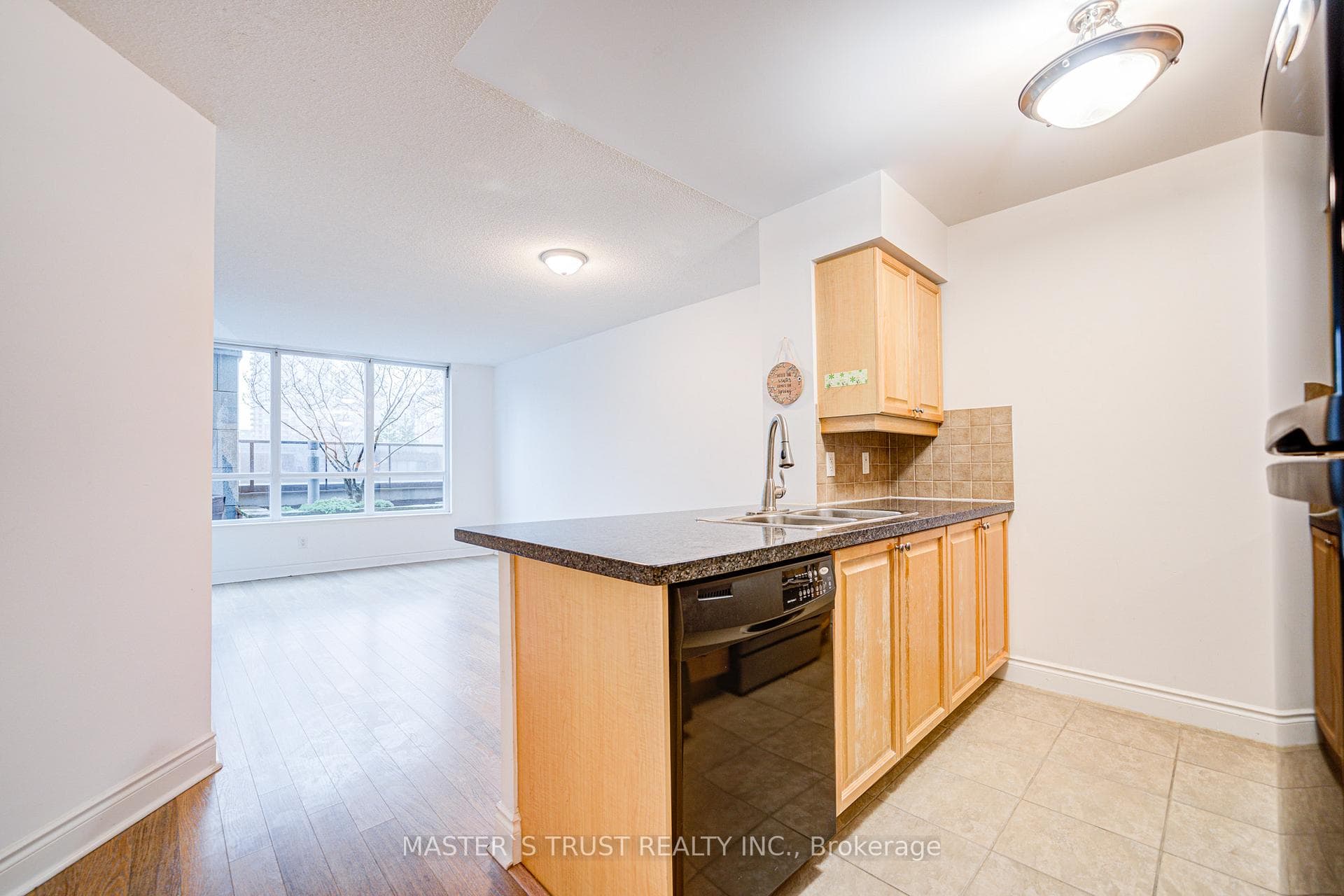 25 Greenview Avenue Unit 323 photo 10