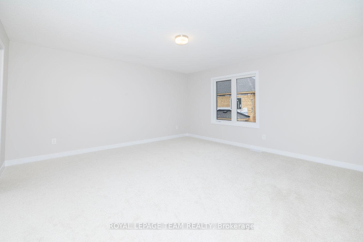296 SAPLING Grove photo 26