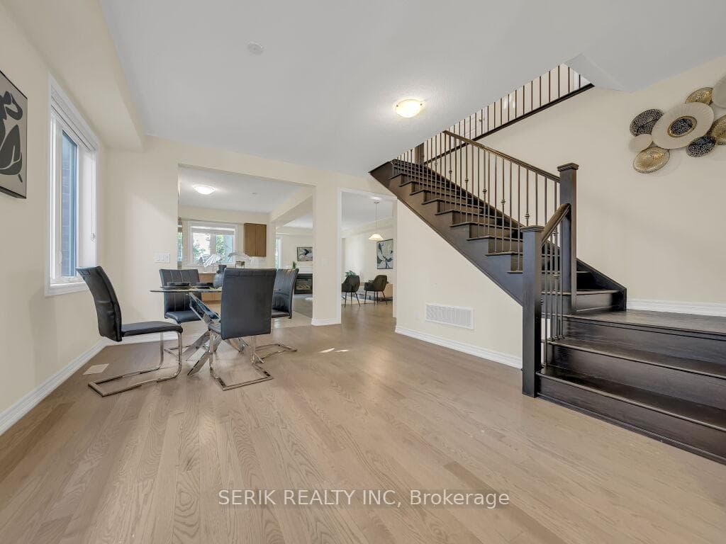 90 Broadacre Drive photo 6