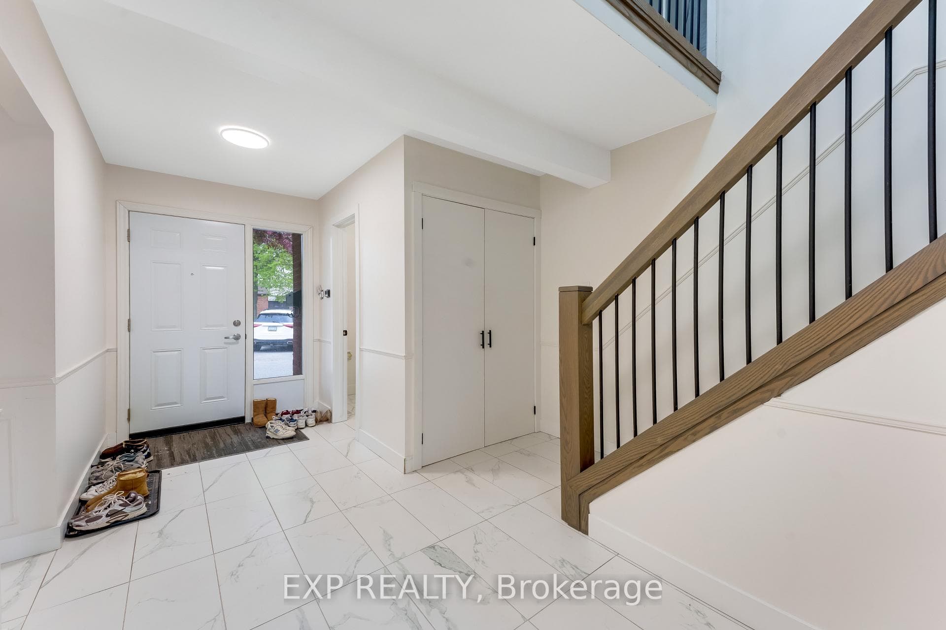 770 Fanshawe Park Road Unit 26 photo 15