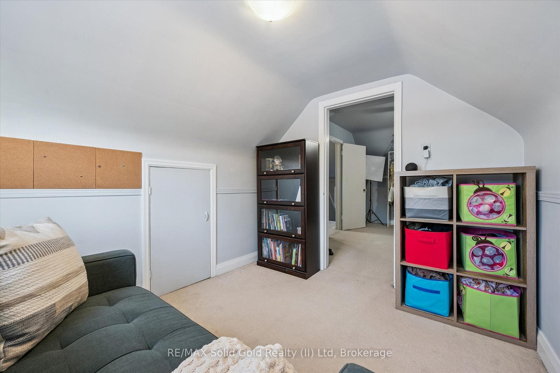 1135 Queens Boulevard photo 25