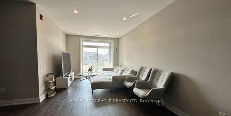 830 Megson Terrace Unit 208 photo 3