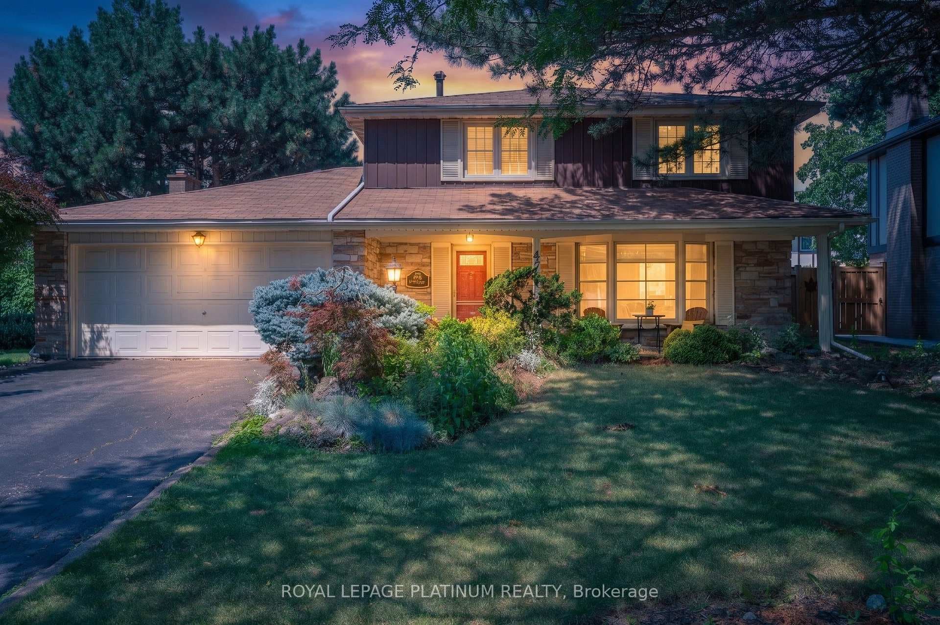 47 PARKVIEW Place photo 1
