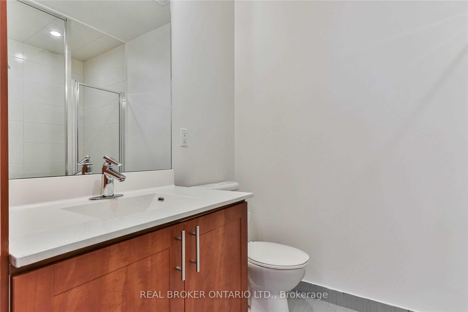 181 Wynford Drive Unit 1704 photo 20