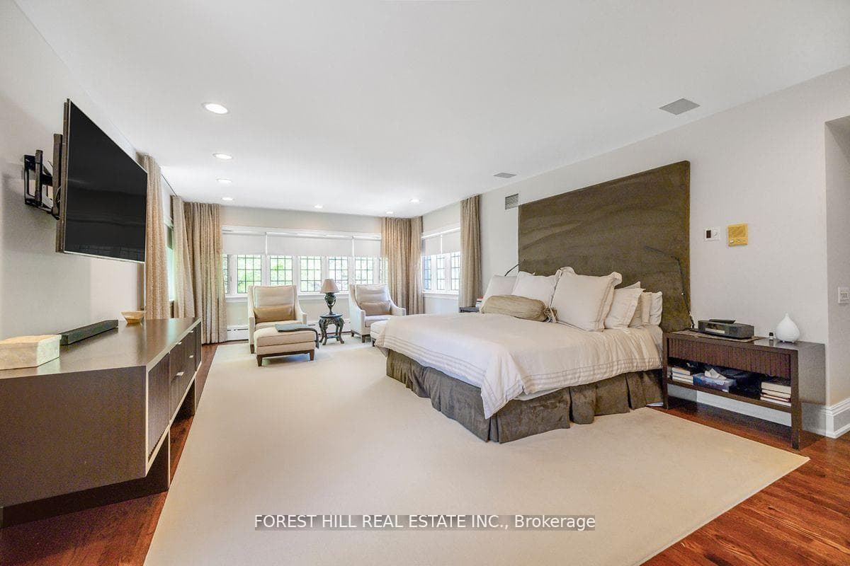 110 Old Forest Hill Road photo 21