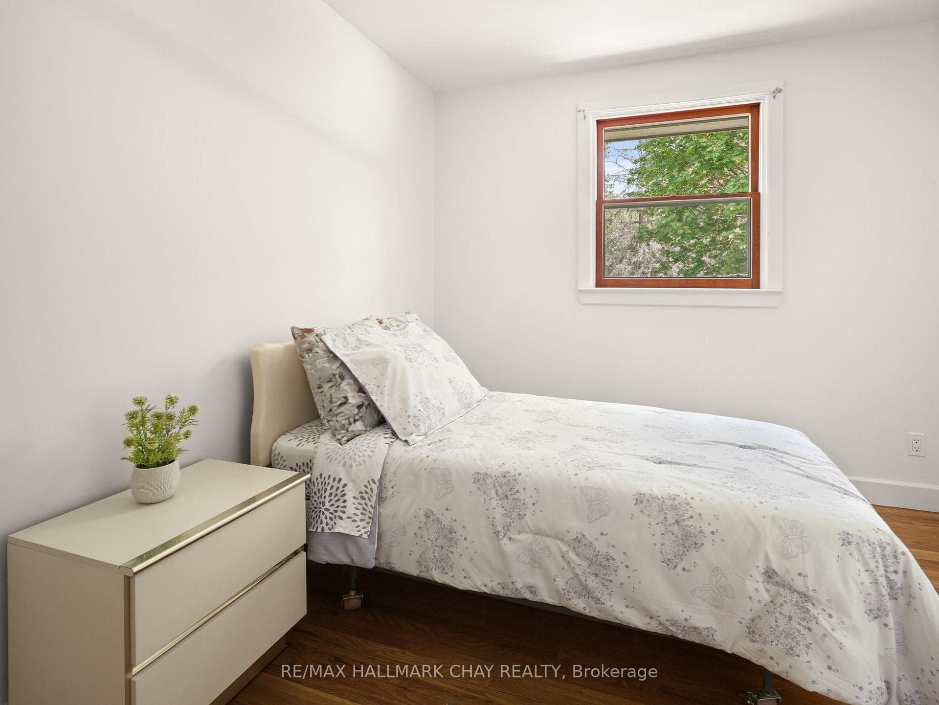 20393 Yonge Street photo 16