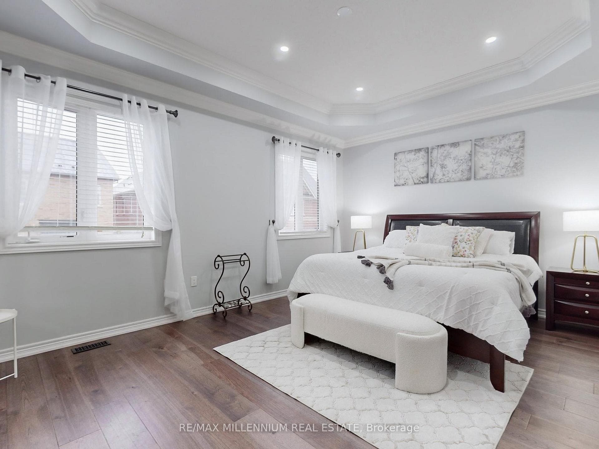 74 Kincardine Street photo 15