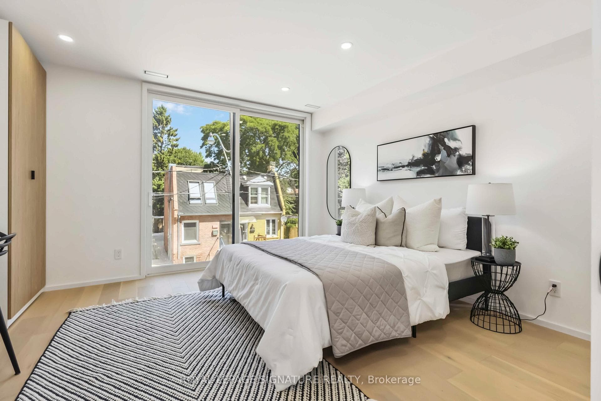43A Cummings Street Unit Furnished Upper photo 19