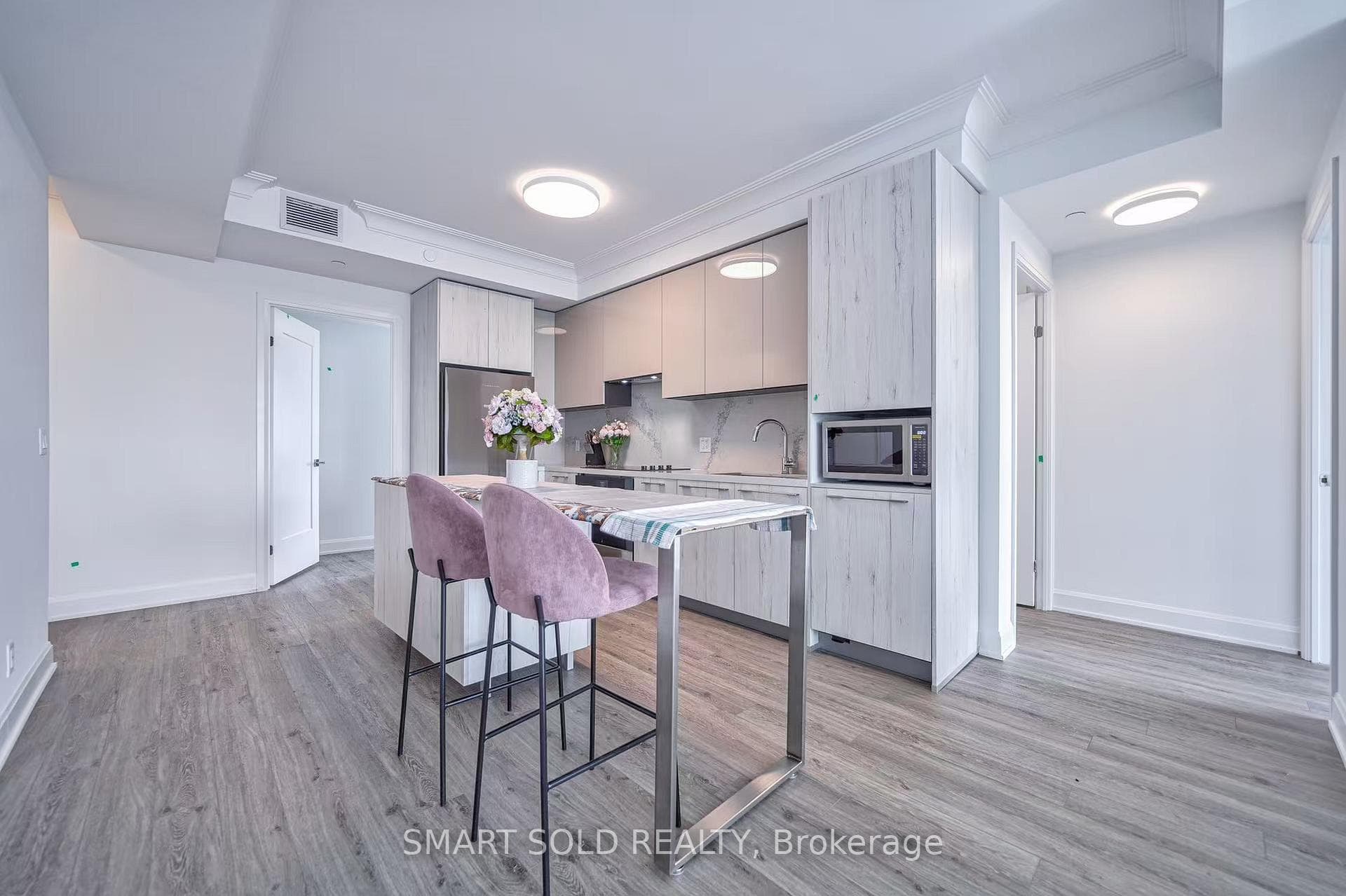 8 Water Walk Drive Unit C 2701 photo 35
