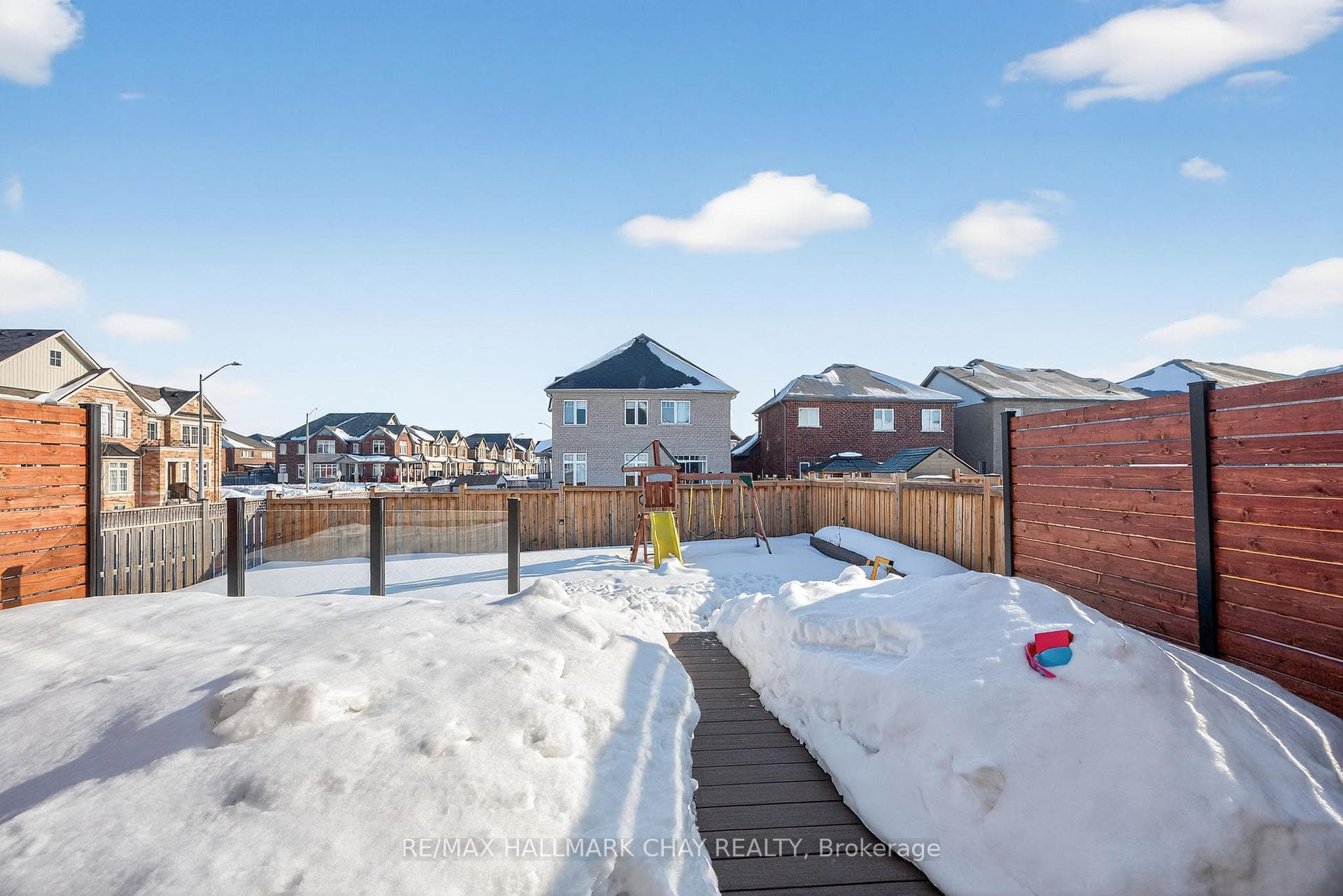 997 Barton Way photo 38