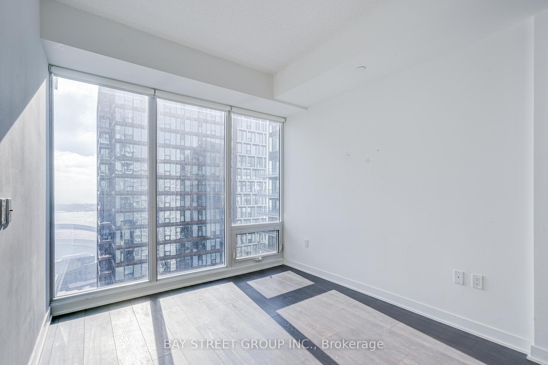 125 Blue Jays Way Unit 4801 photo 18