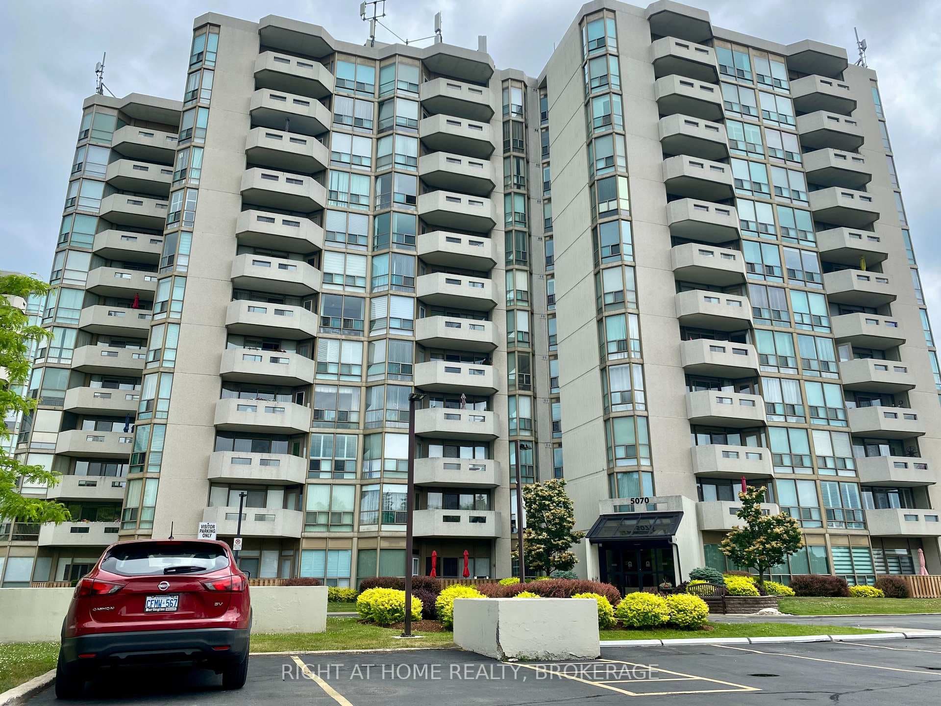 5070 Pinedale Avenue Unit 1004 photo 49