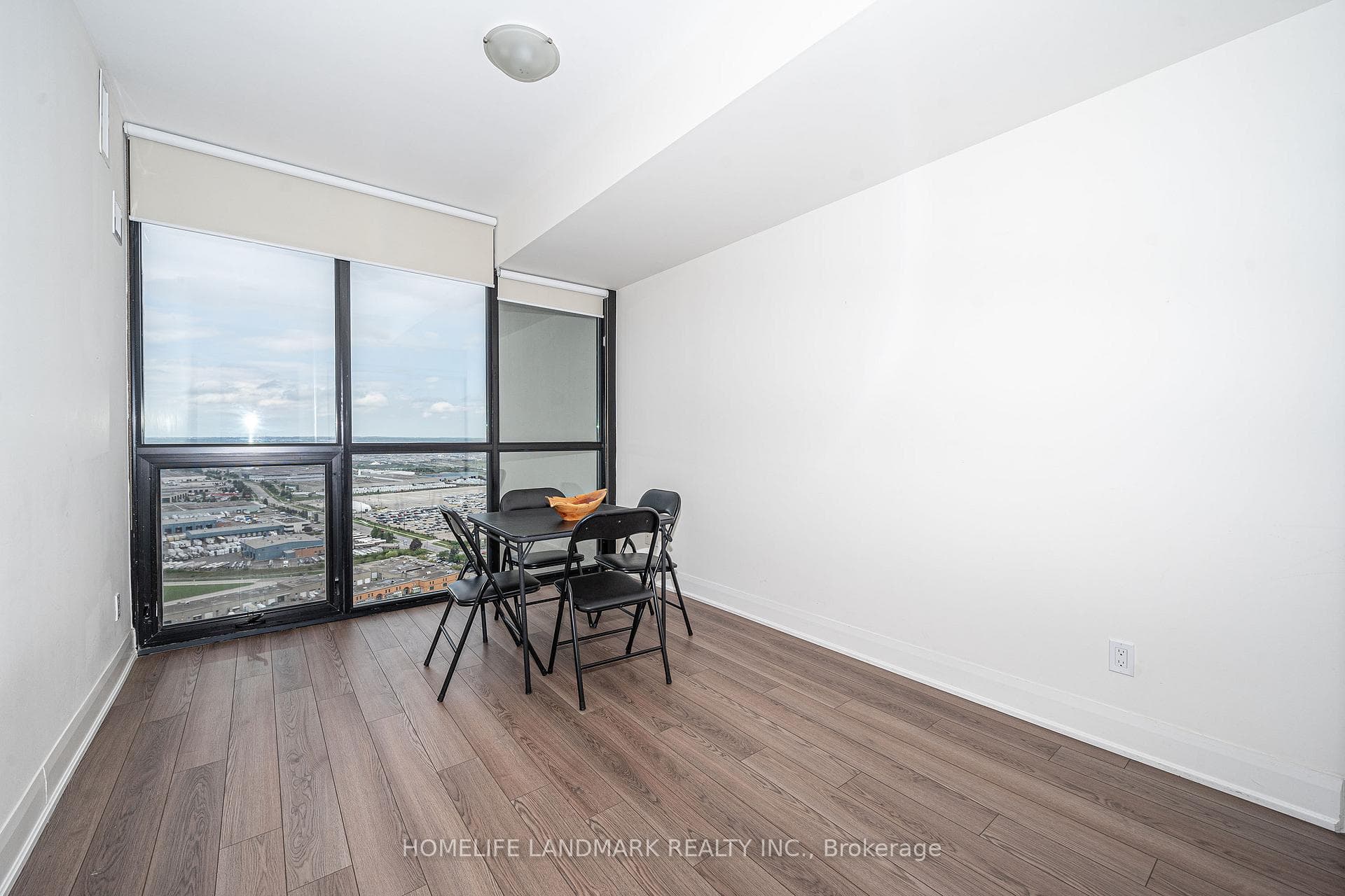 2900 Highway 7 N/A Unit 2706 photo 15