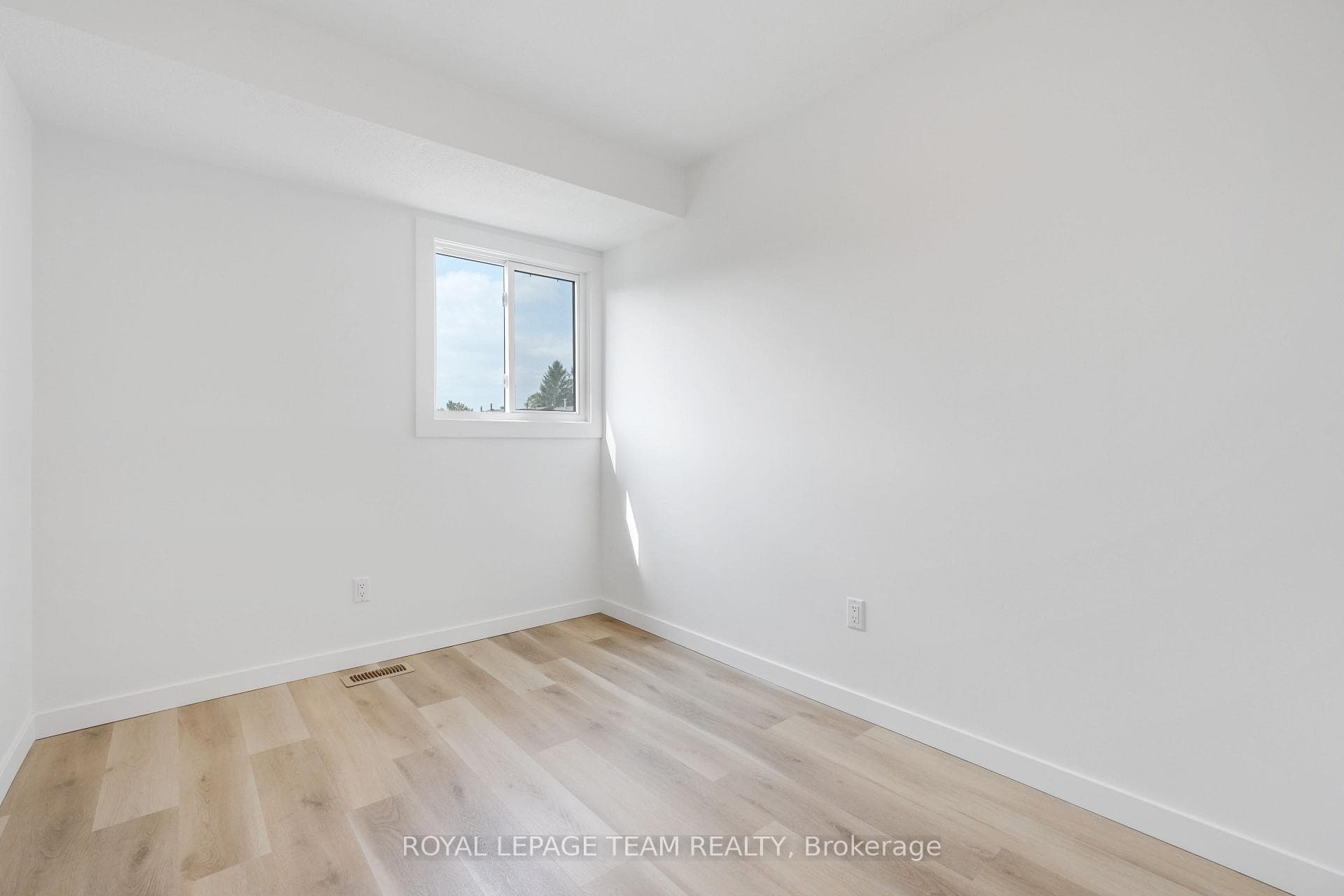 1787 Meadowbrook Road photo 28