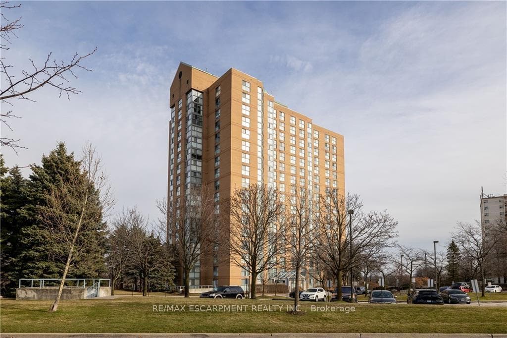 90 Dale Avenue Unit 905 photo 1