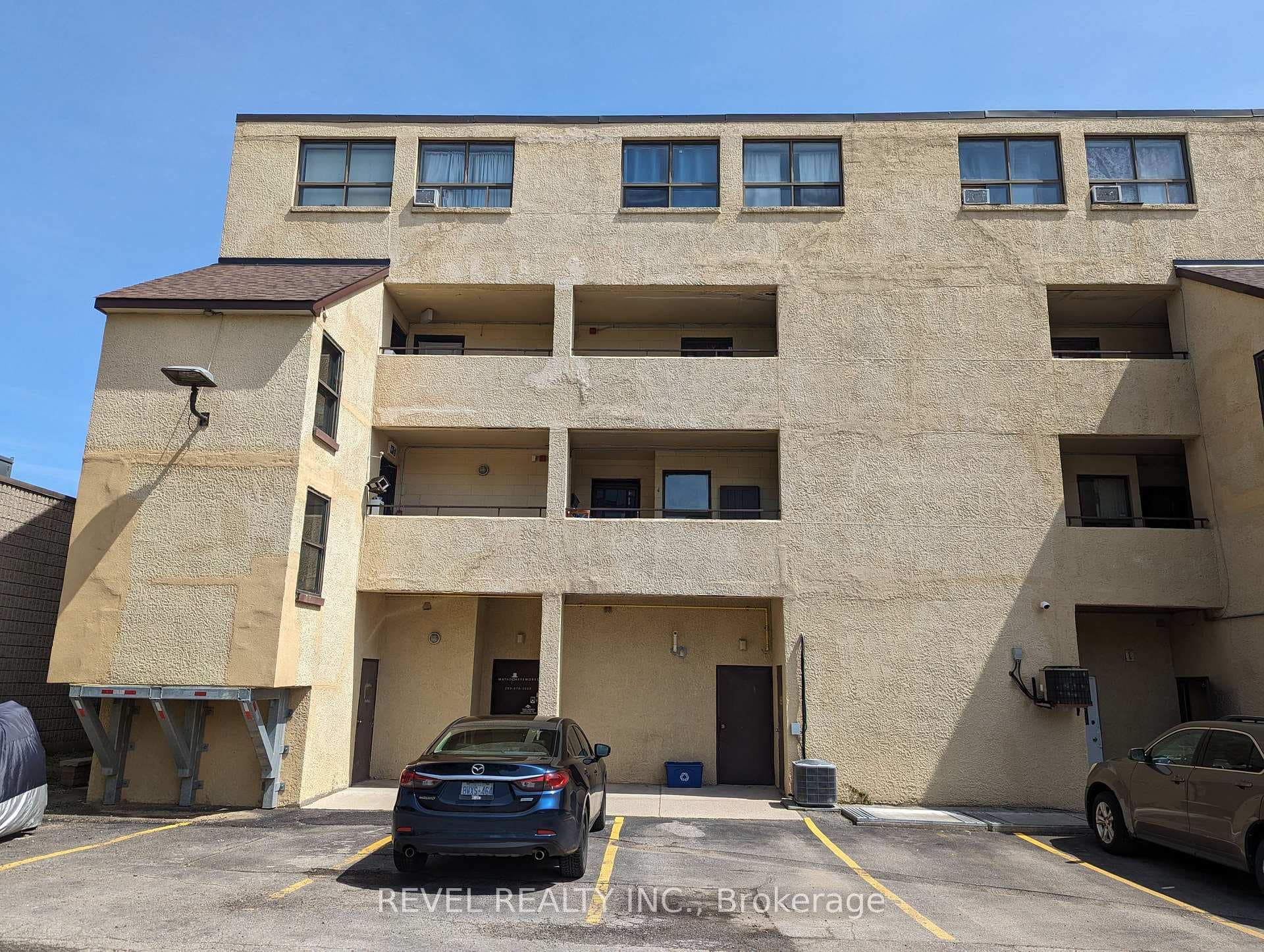11 Court Street Unit 11 photo 22