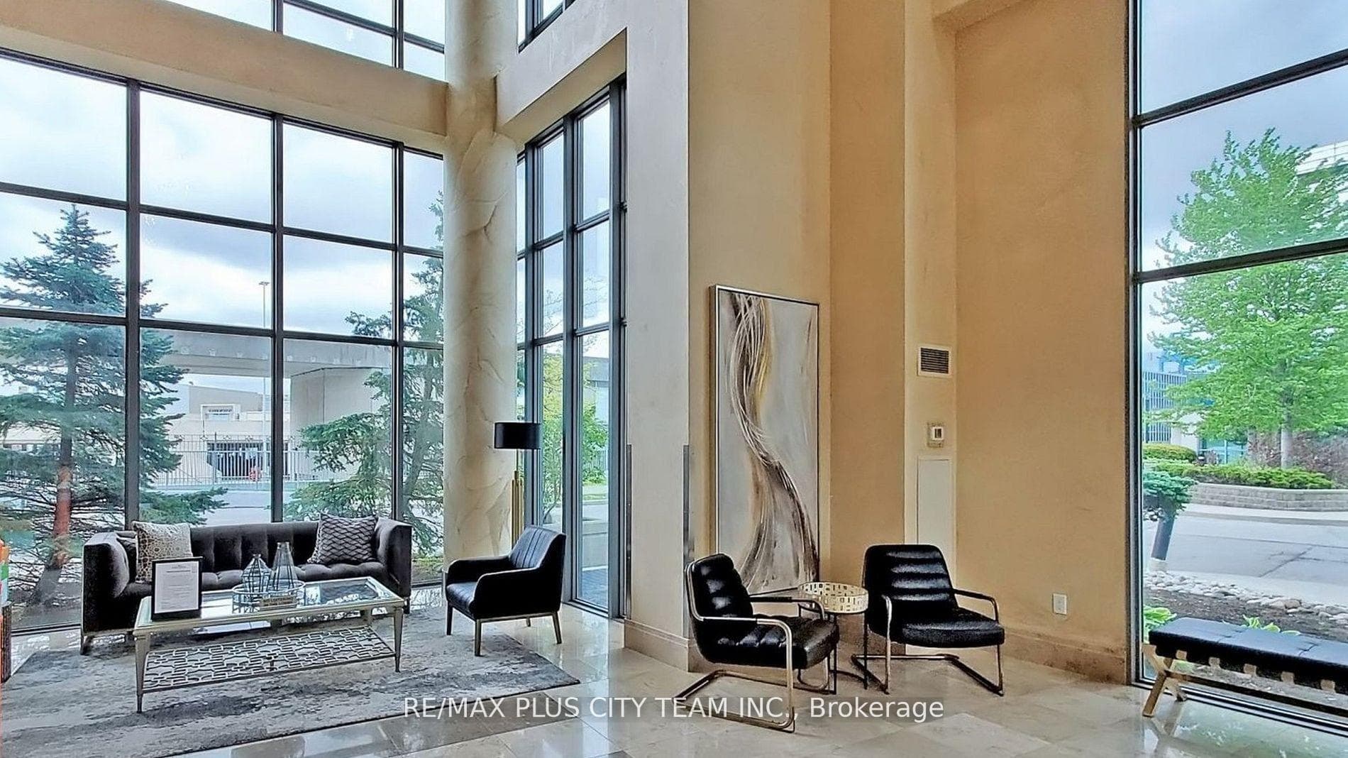 50 Brian Harrison Way Unit 310 photo 45