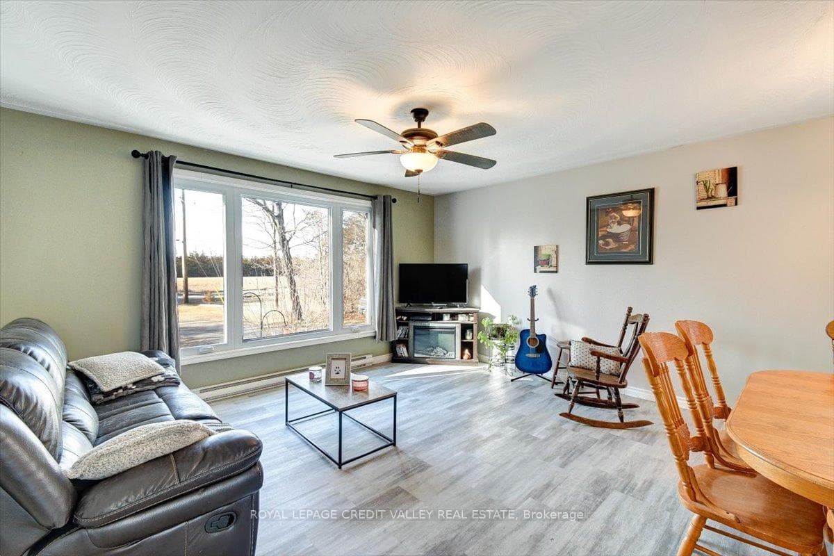 170 Crofton Road photo 6