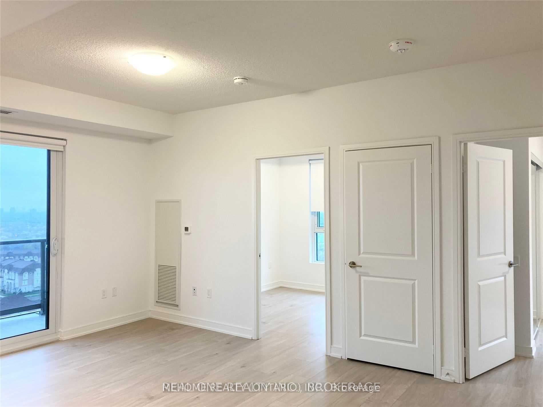 8 Nahani Way Unit 1521 photo 5