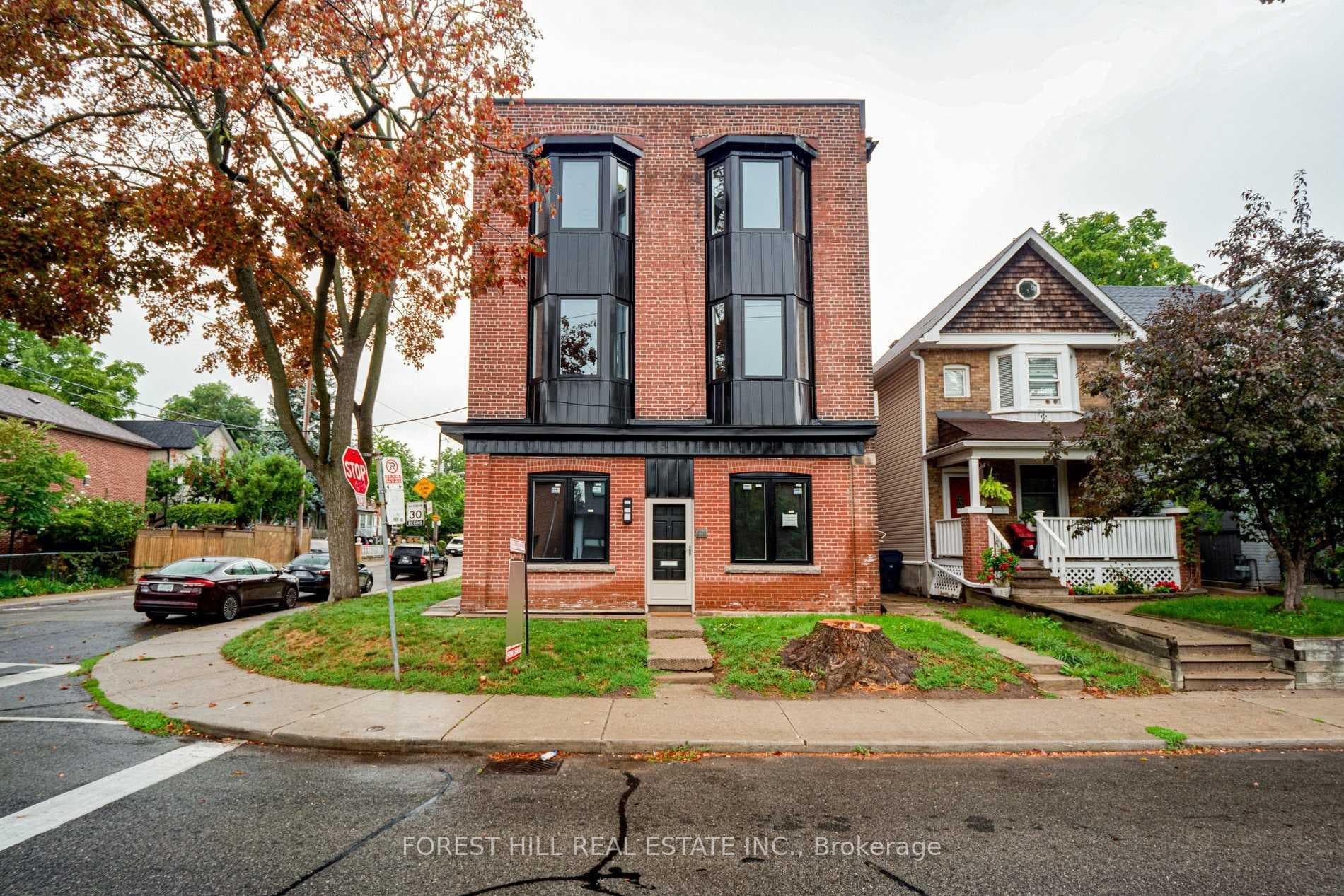 160 Tyrrel Avenue photo 23