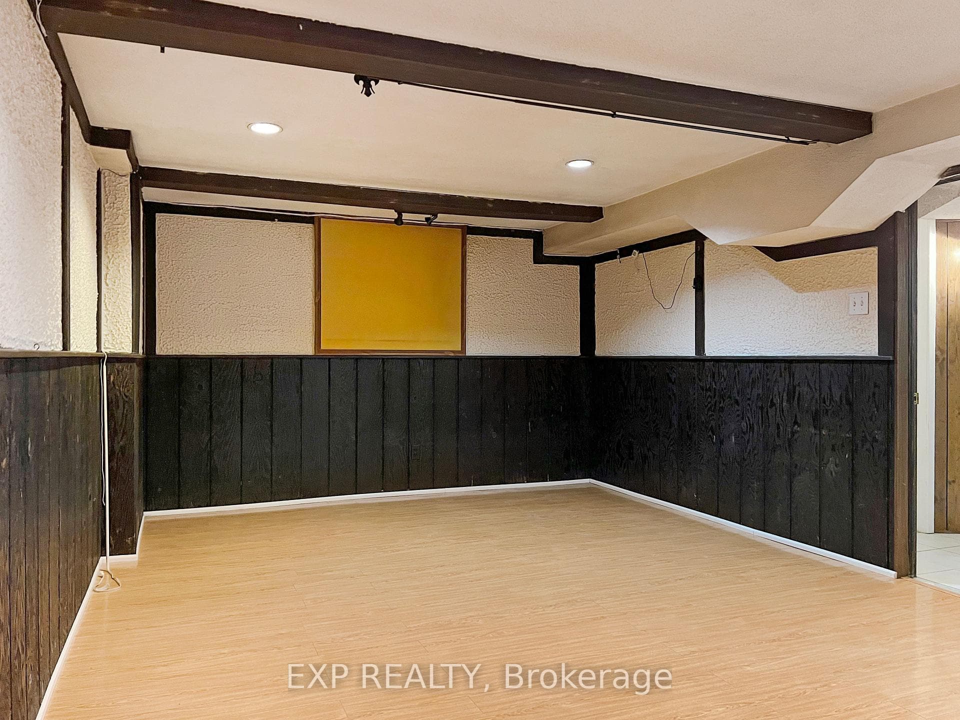 20 Brimwood Boulevard Unit 83 photo 3