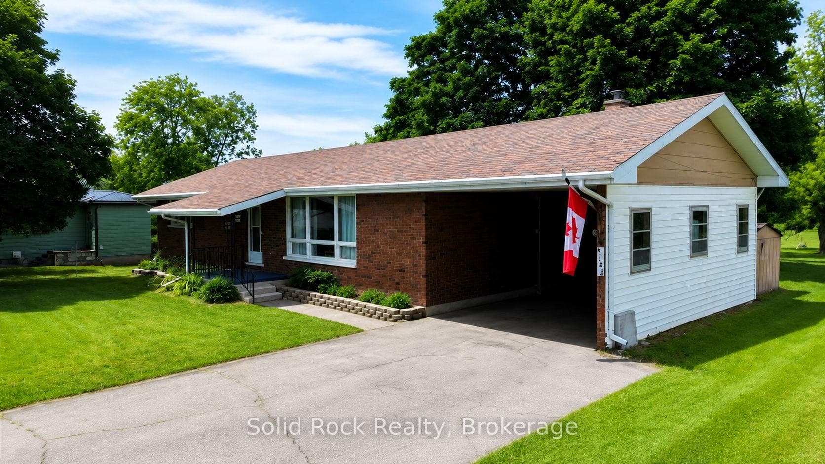 6168 County Rd 50 N/A photo 3