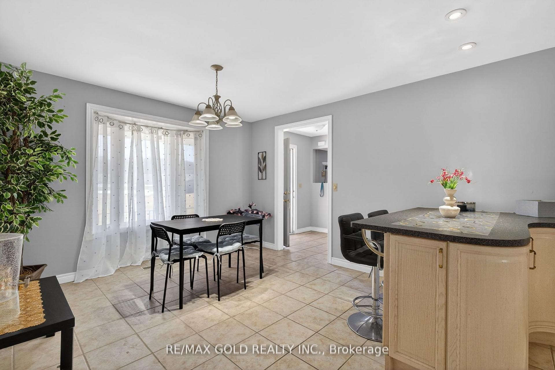 14811 Creditview Road photo 13
