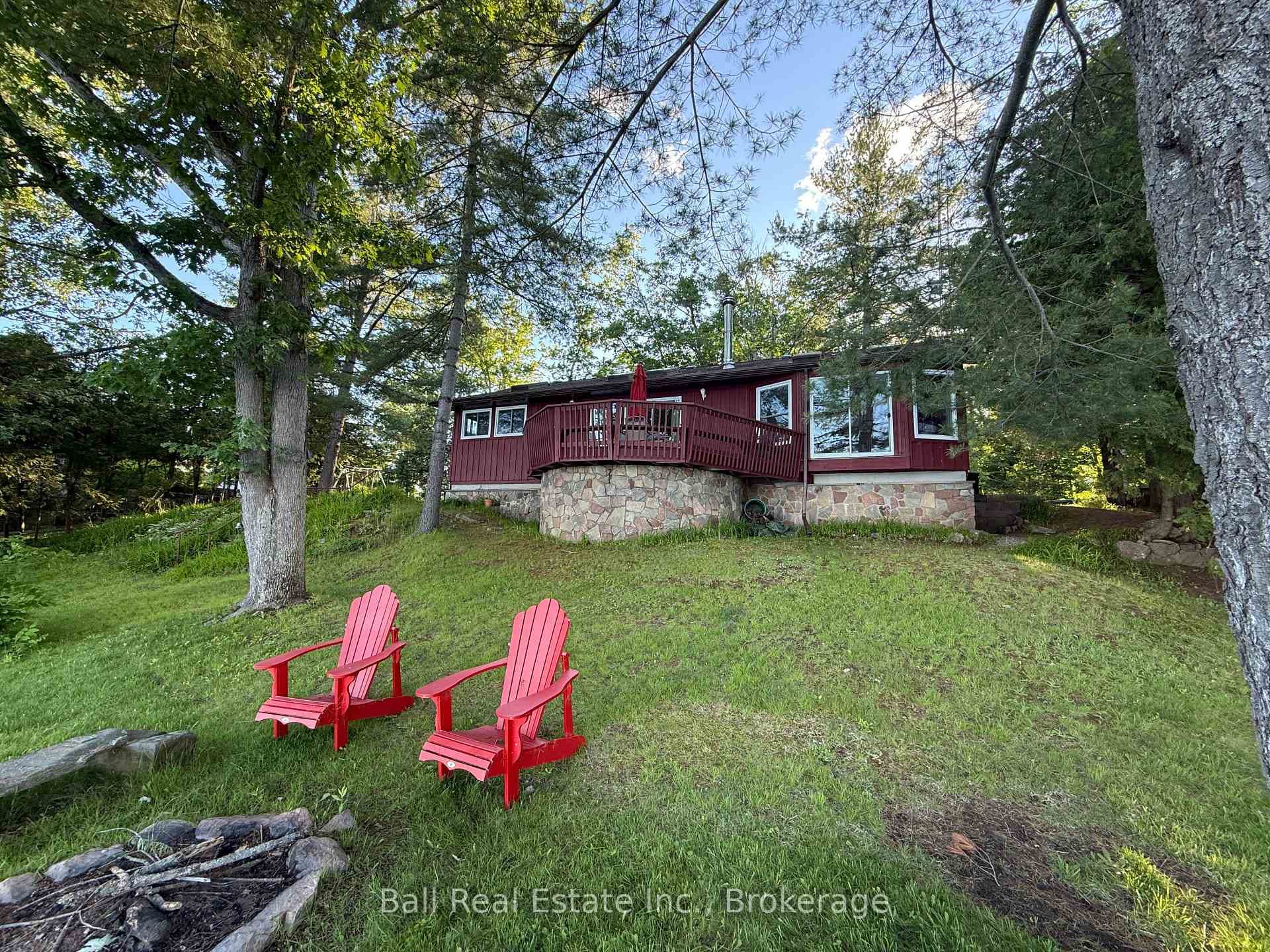 1855 South Bayshore Road photo 39