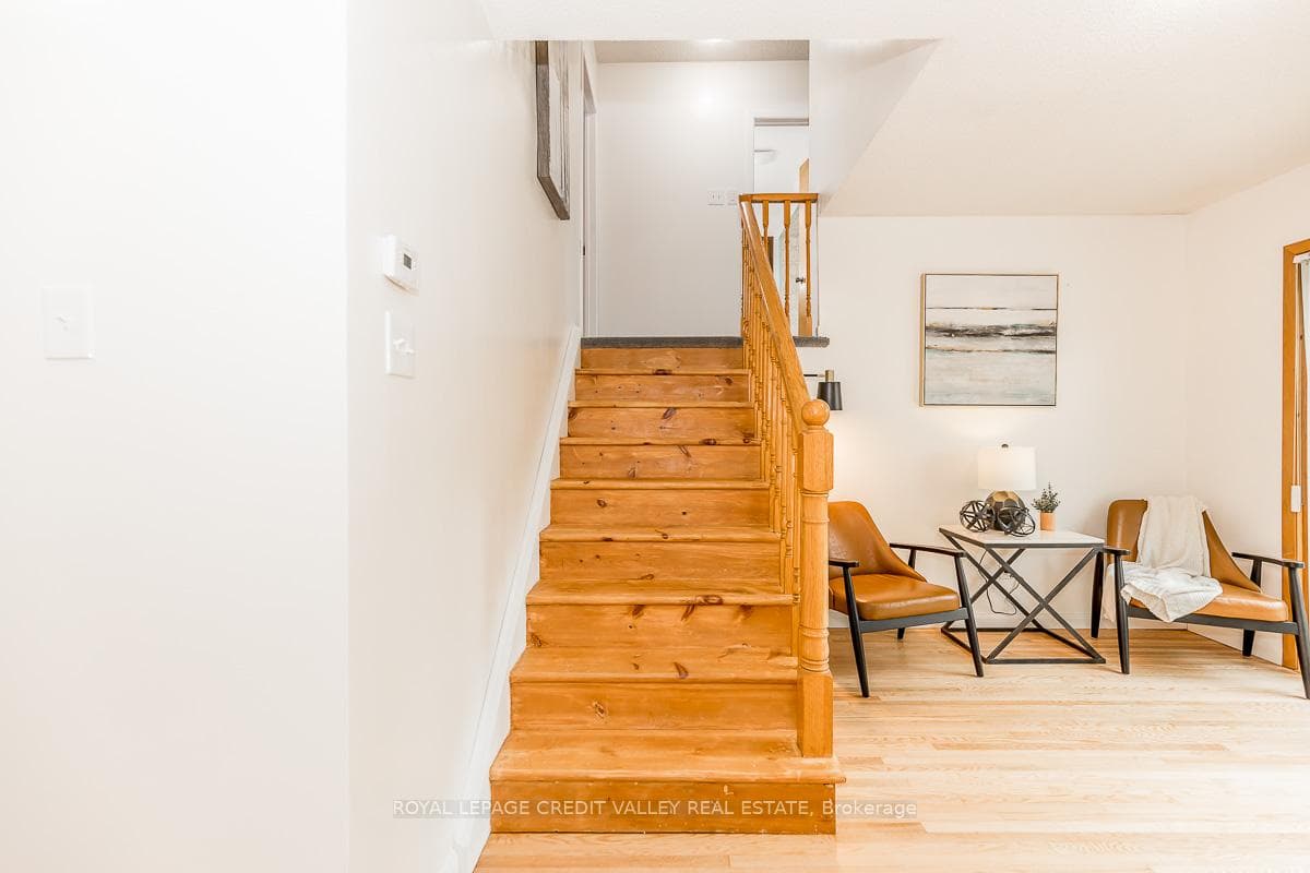 37 Jersey Avenue photo 22