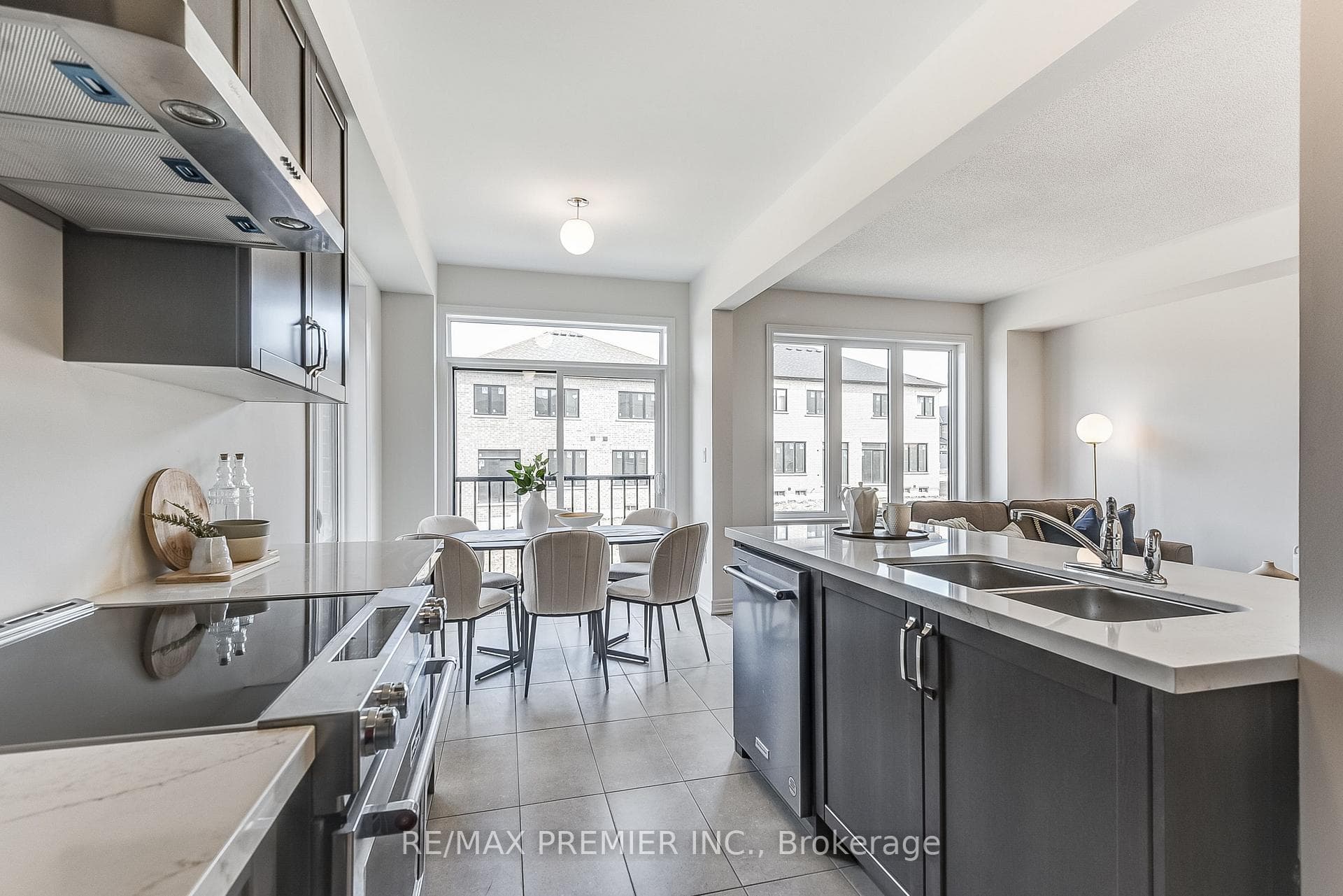 78 Armilia Place photo 15