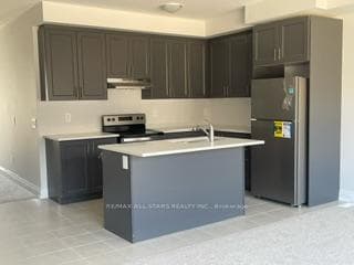 112 Corley Street photo 6
