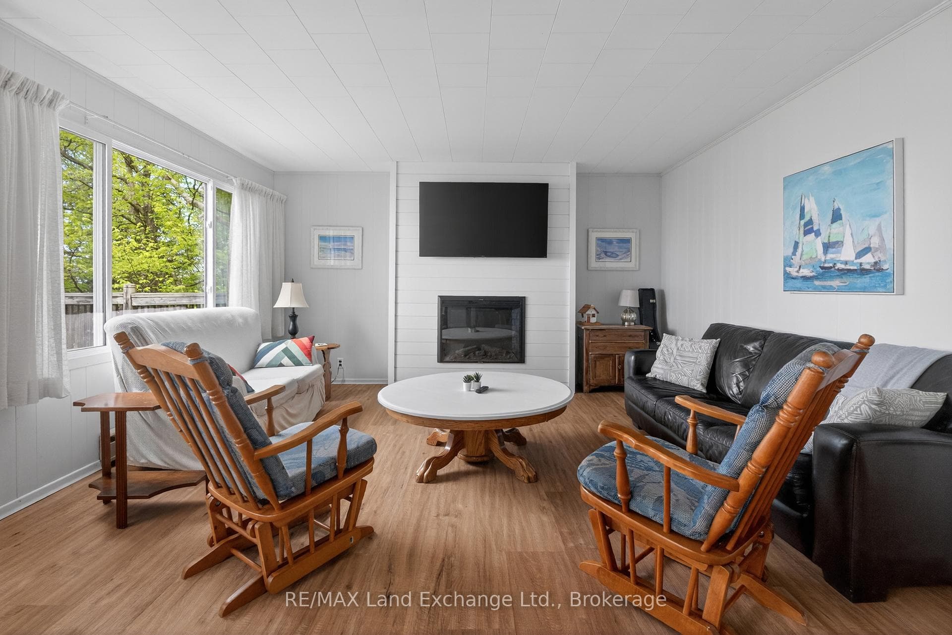 86447 Mclean Street photo 16