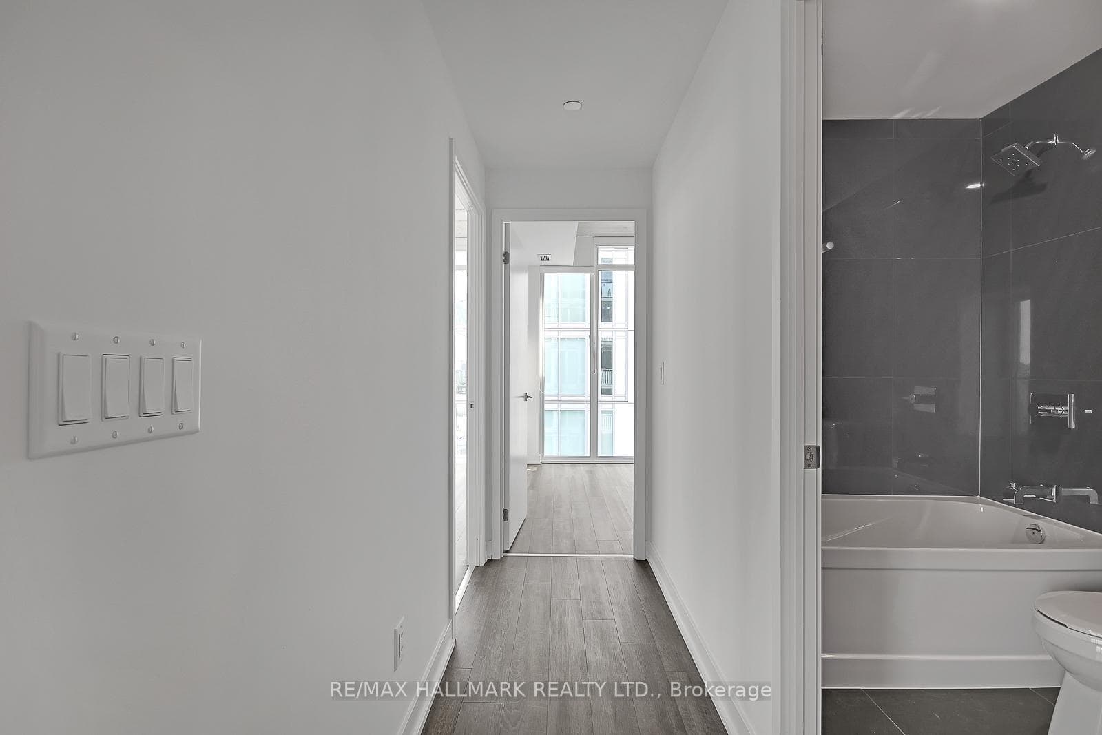 45 Baseball Place Unit 1110 photo 10