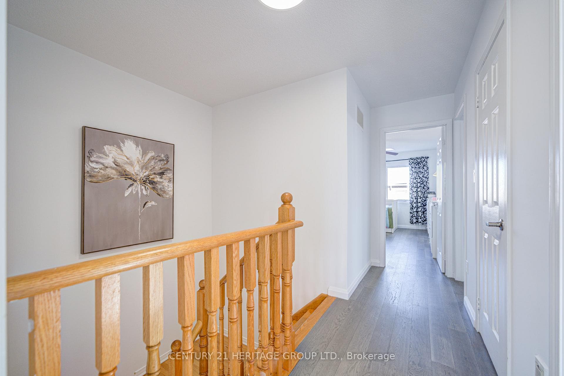 22 Elliottglen Drive photo 17