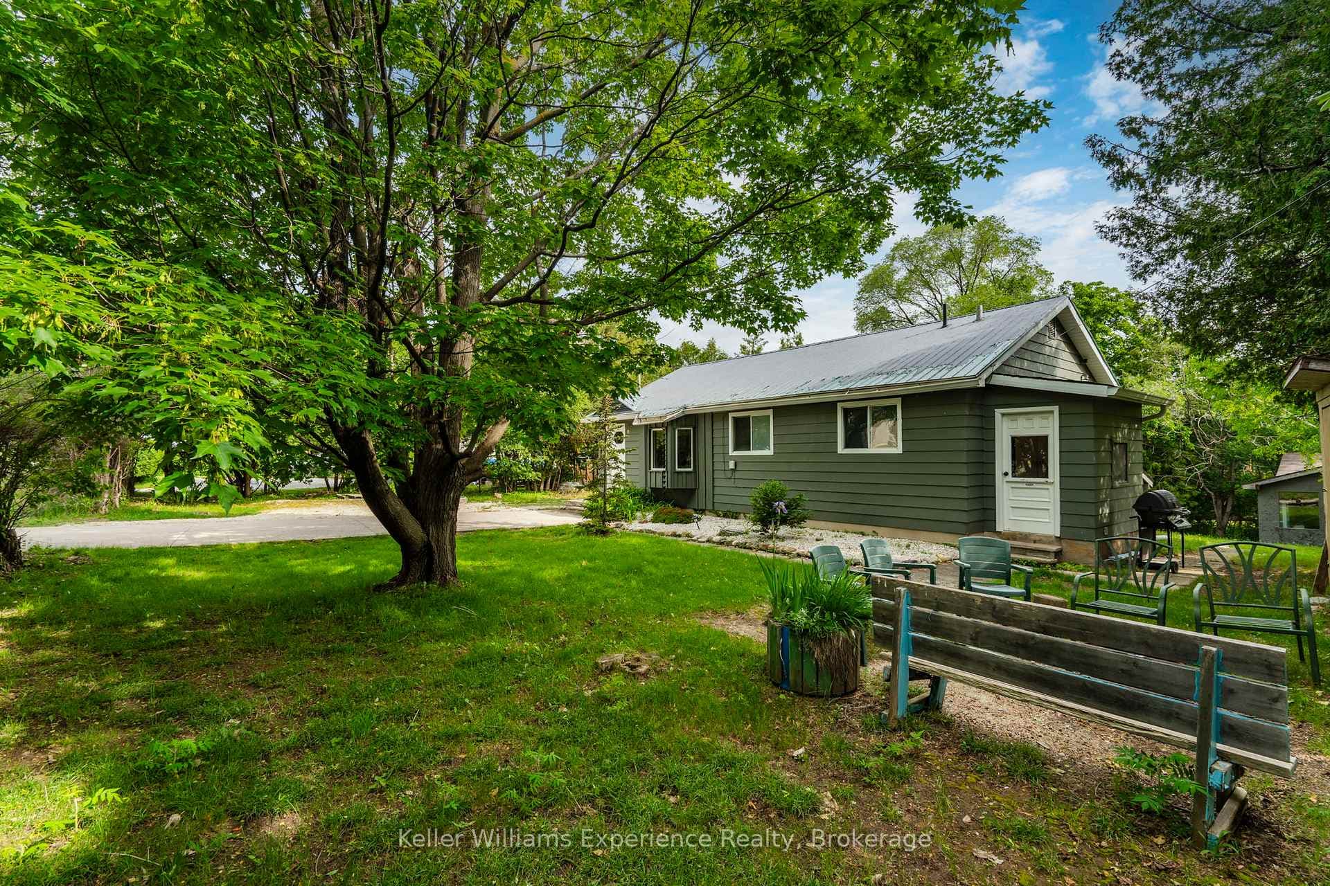 9782 Beachwood Drive photo 41