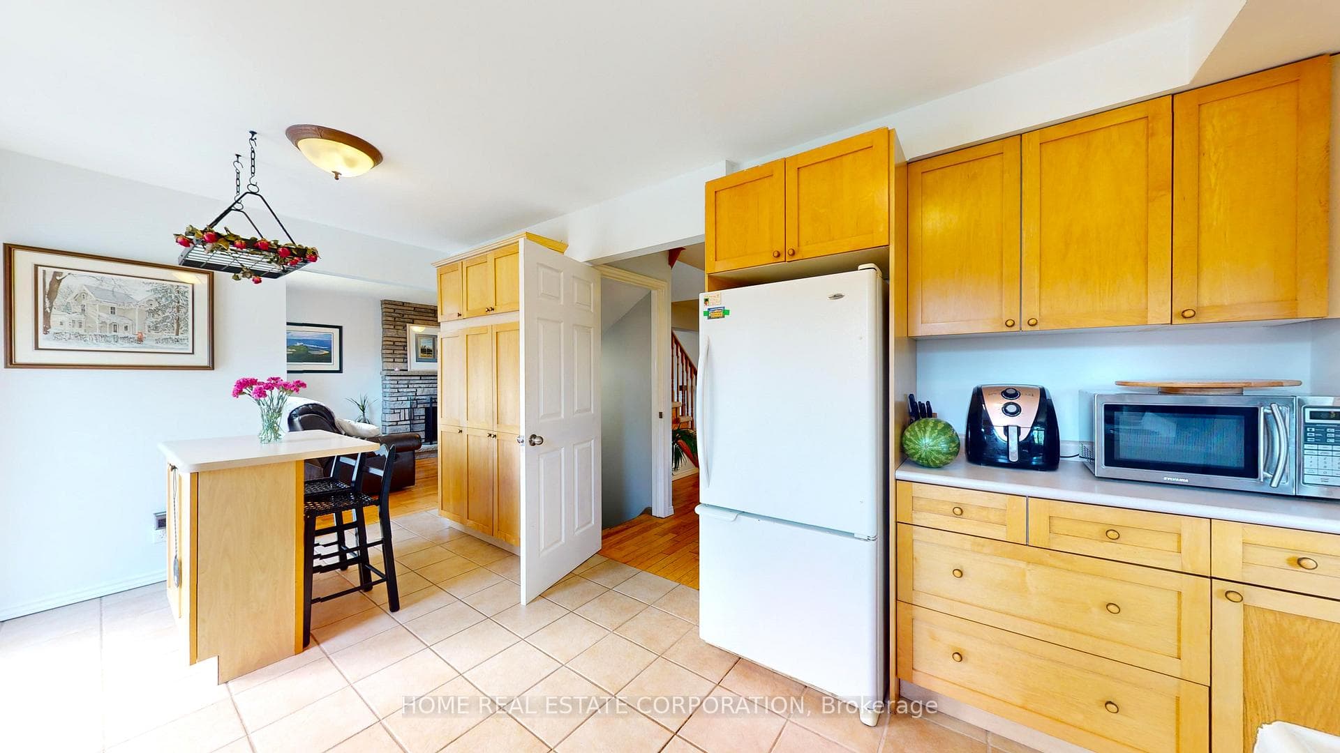 Kitchen 2