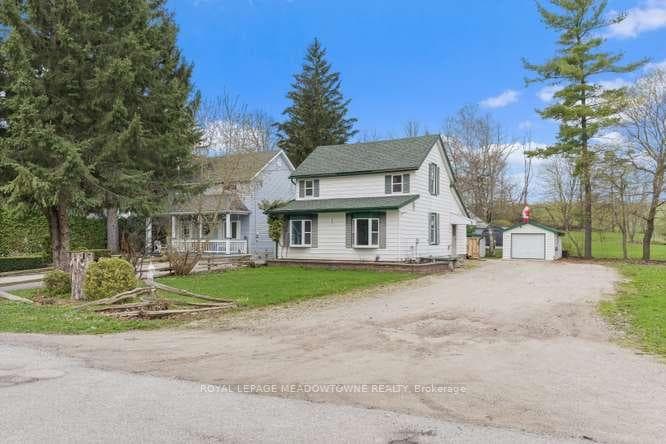 1442 Mill Street photo 2