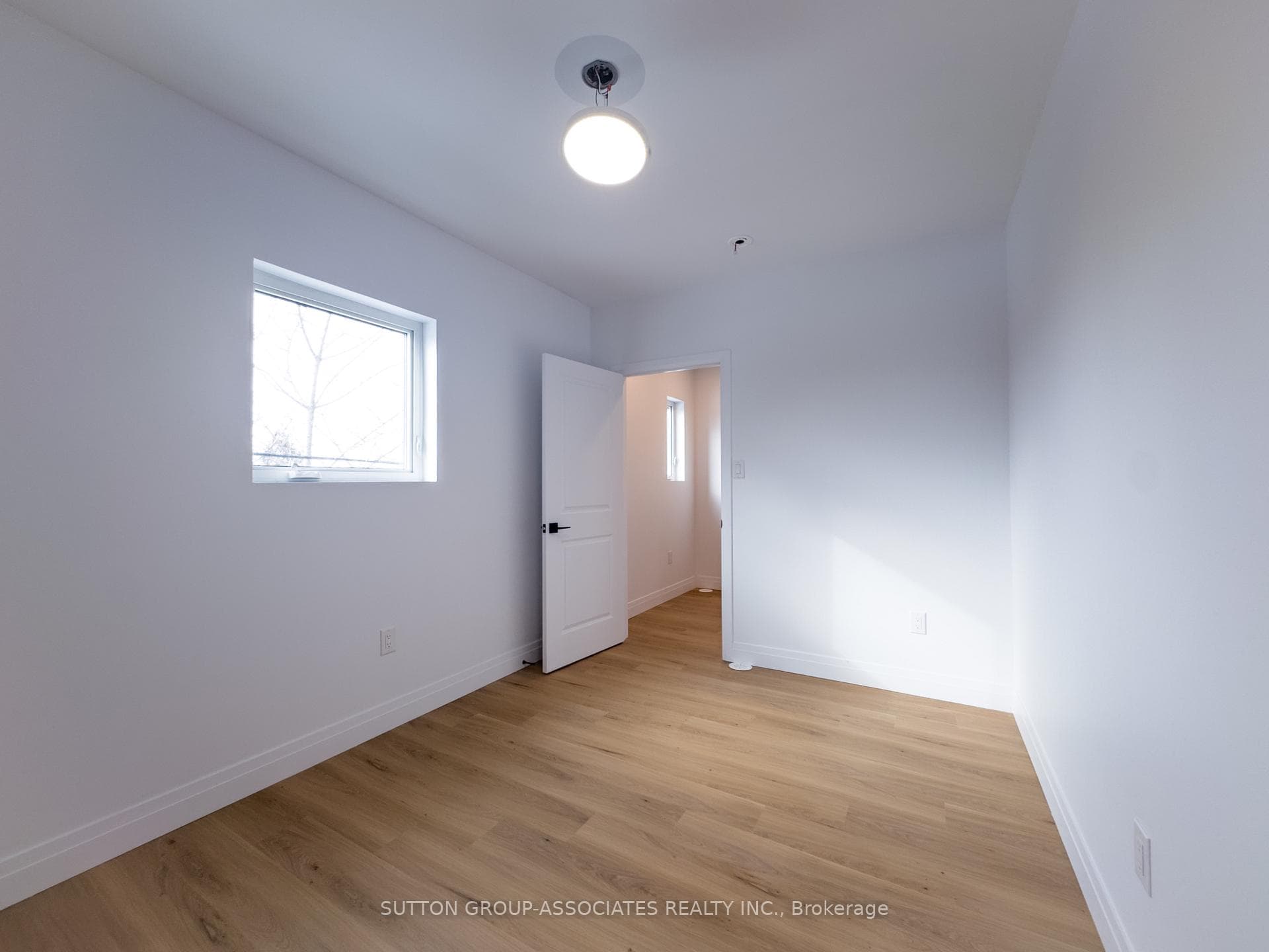 62 Hartley Avenue Unit Laneway photo 8