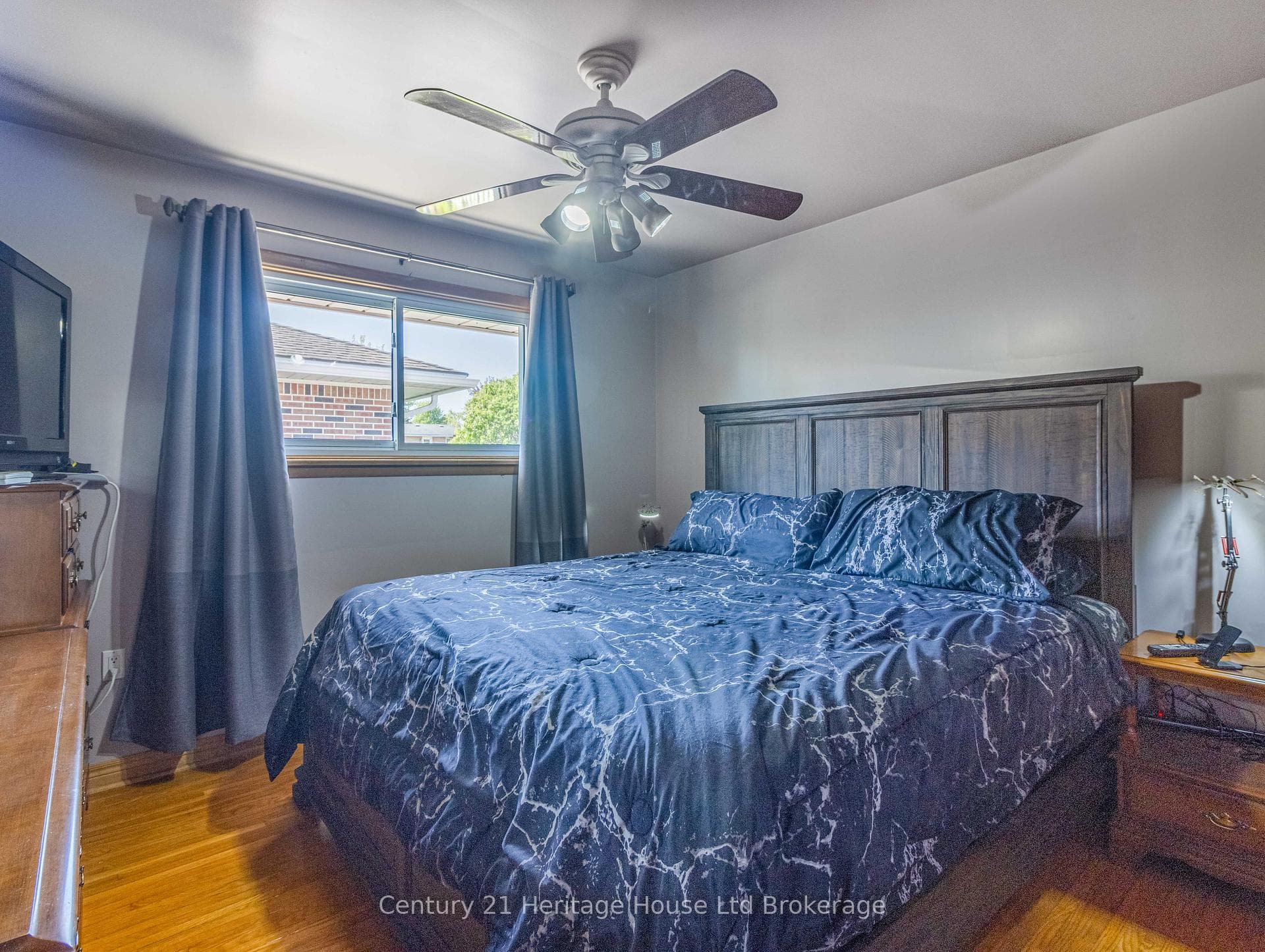 153 Springbank Avenue photo 17