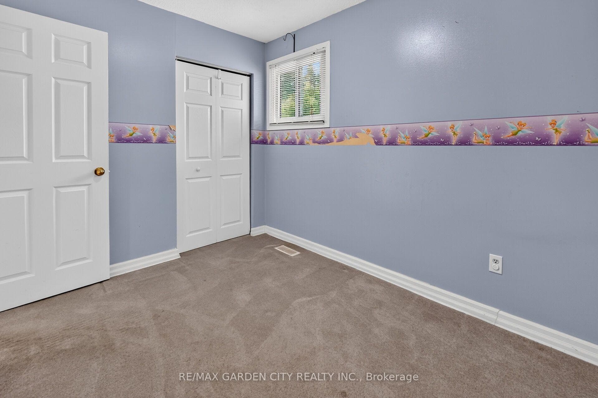 186 Glenmor Drive photo 16