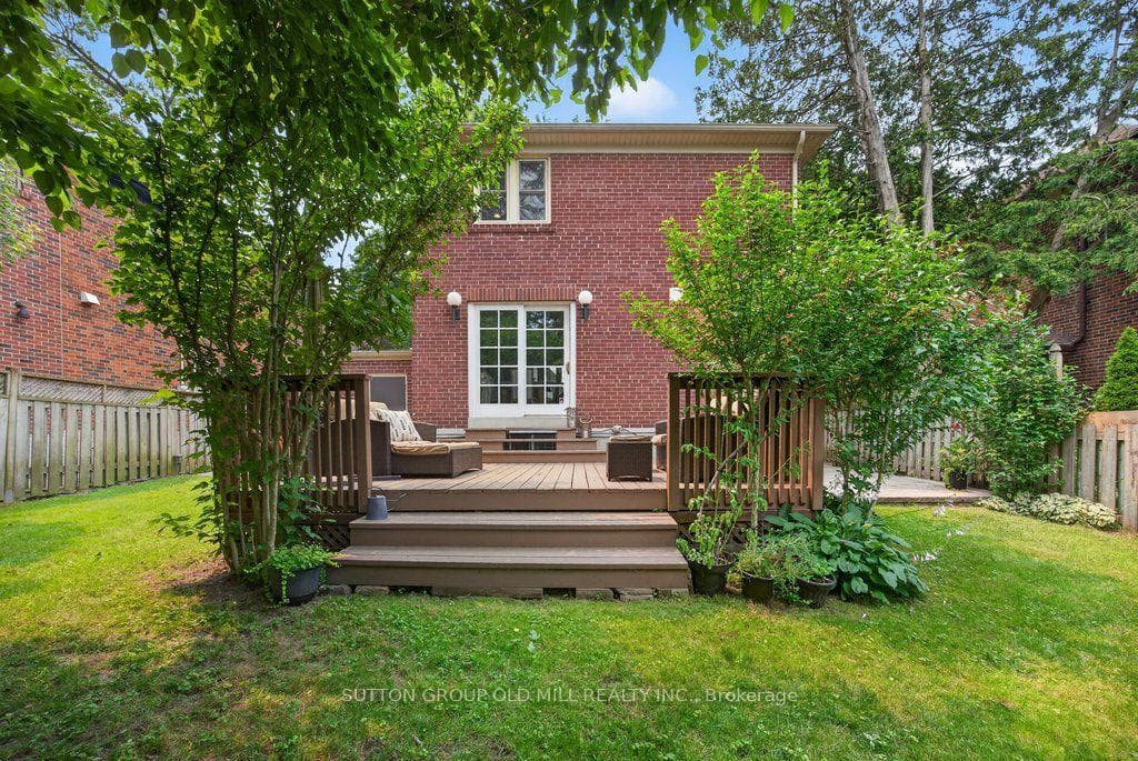 122 Strath Avenue photo 29