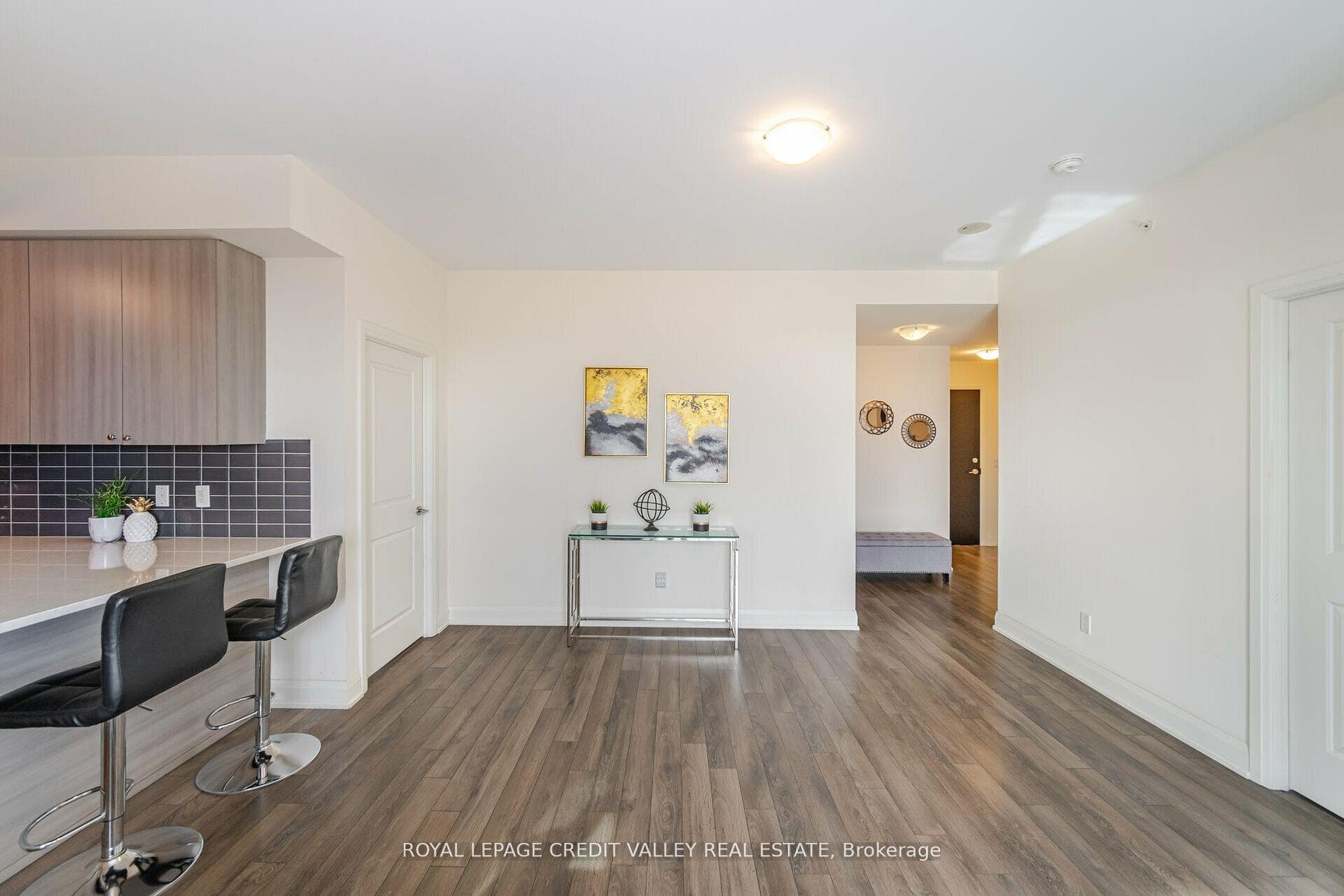 55 Yorkland Boulevard Unit 408 photo 7