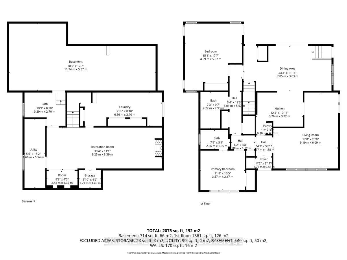 188 Riverside Parkway photo 43
