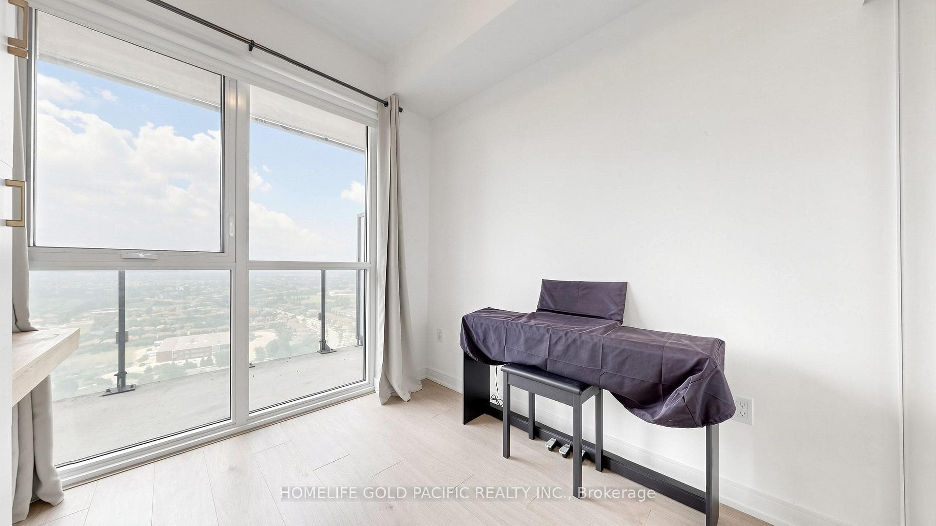 8 Nahani Way Unit 2708 photo 20