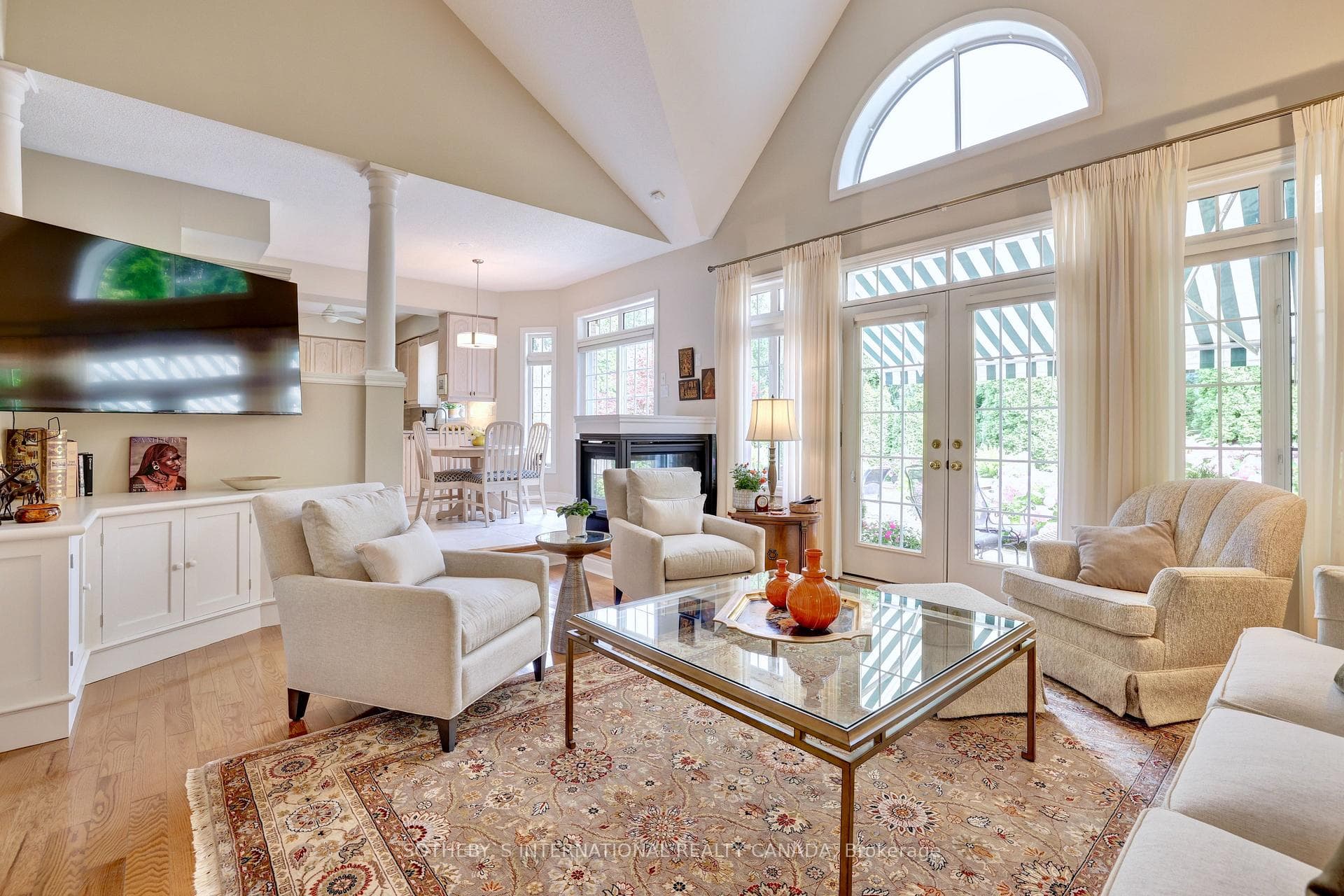 1405 Lorne Park Road Unit #80 photo 32