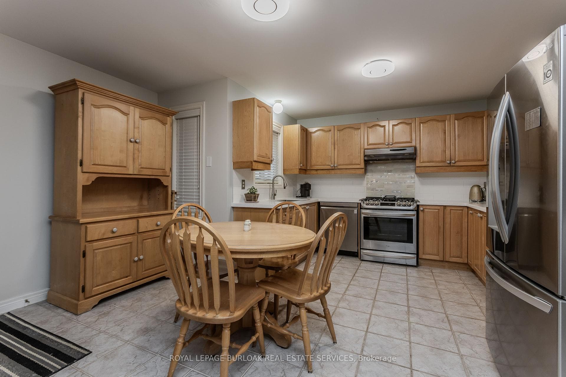 606 Williamson Court photo 14