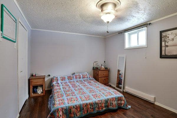 9 Dudley Drive photo 18