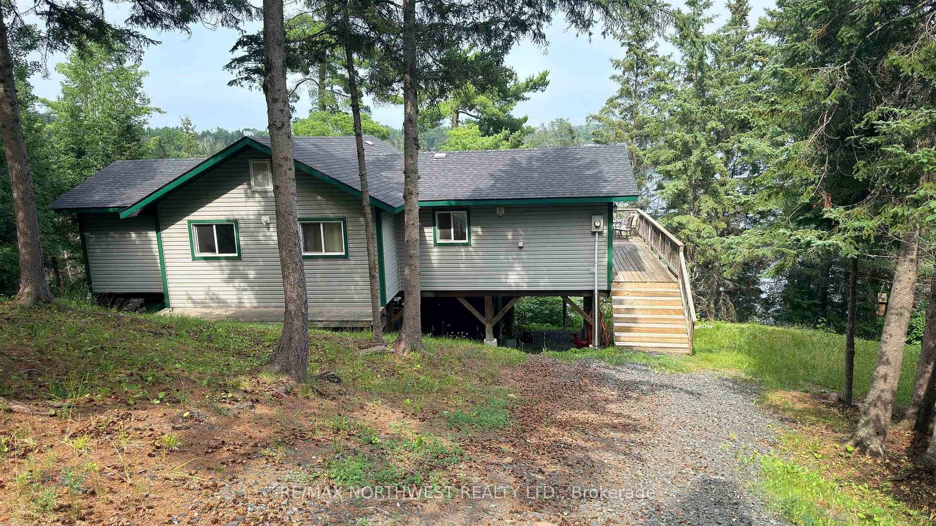 LOT 38 LILY PAD photo 24