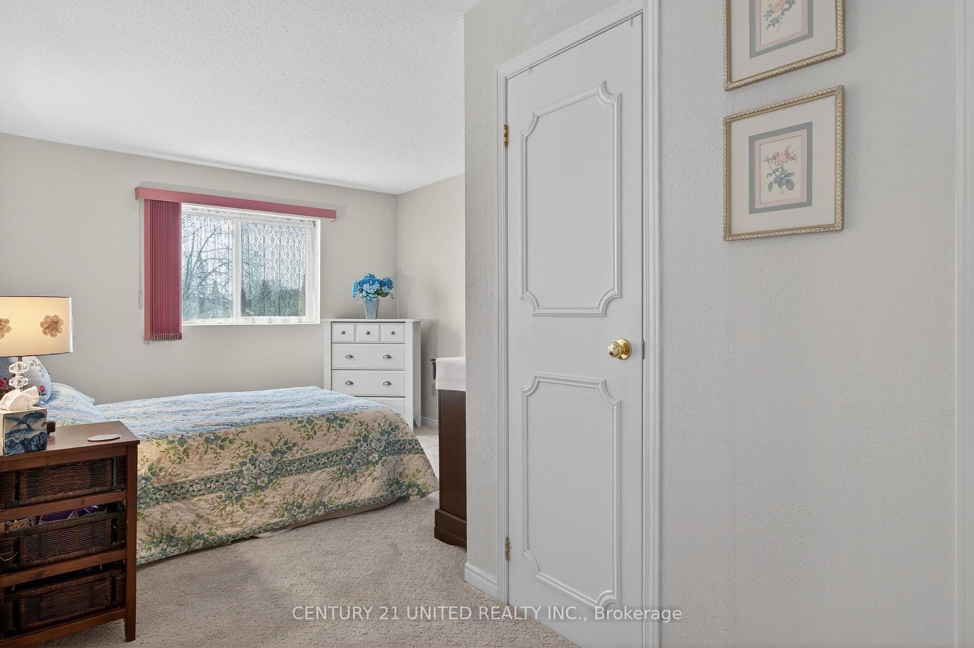 2185 Walker Avenue Unit 206 photo 27