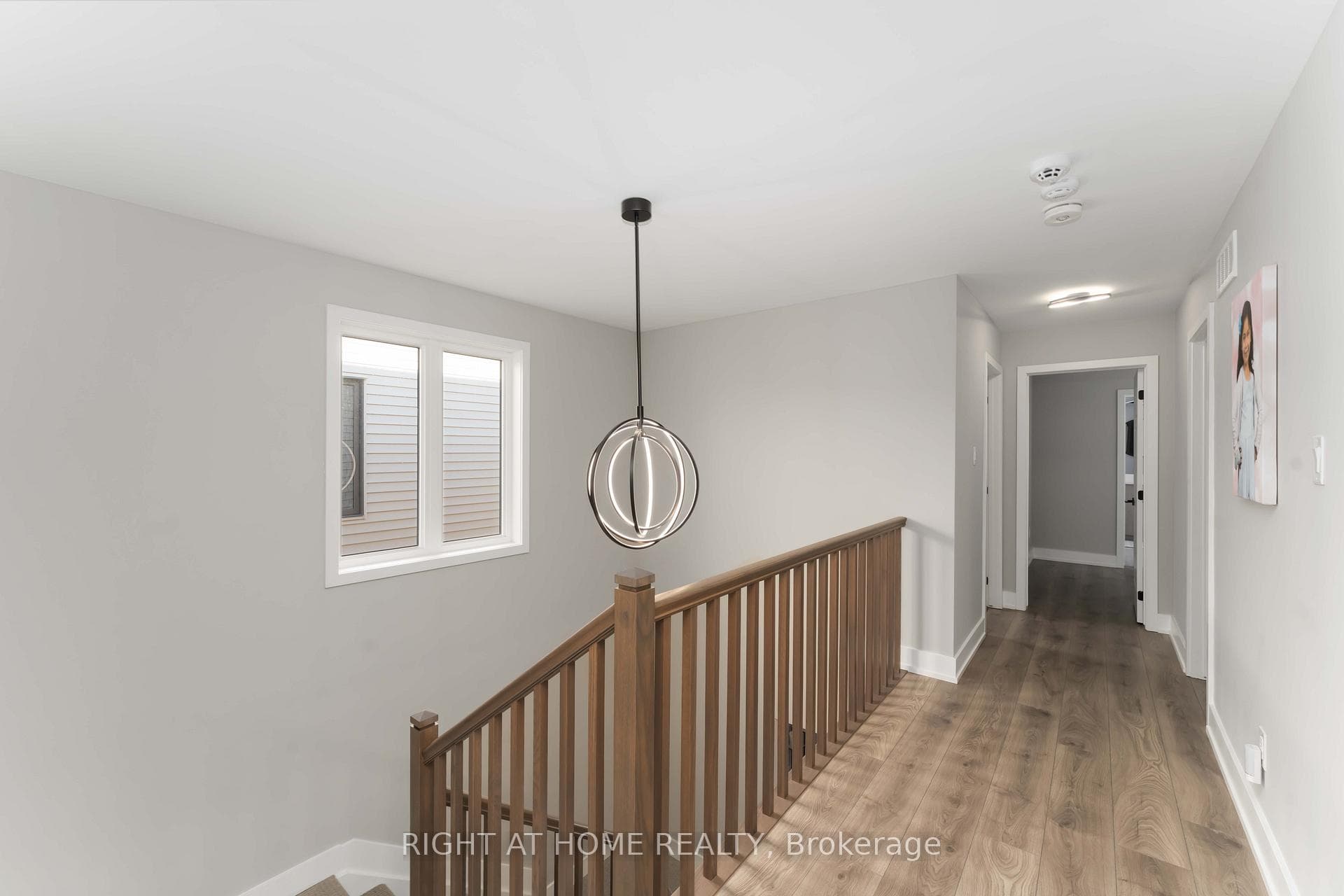 101 Green Ash Avenue photo 17